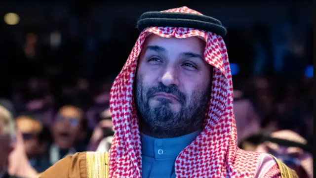 السعودية في سنواتها العجاف: من الخطط الطموحة إلى الخطط العملية – نيويورك تايمز