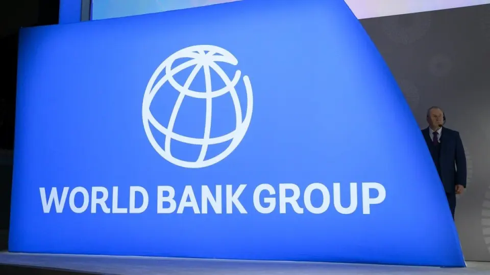 البنك الدولي: حرب إيران تدفع النمو العالمي إلى أضعف مستوى منذ جائحة كورونا