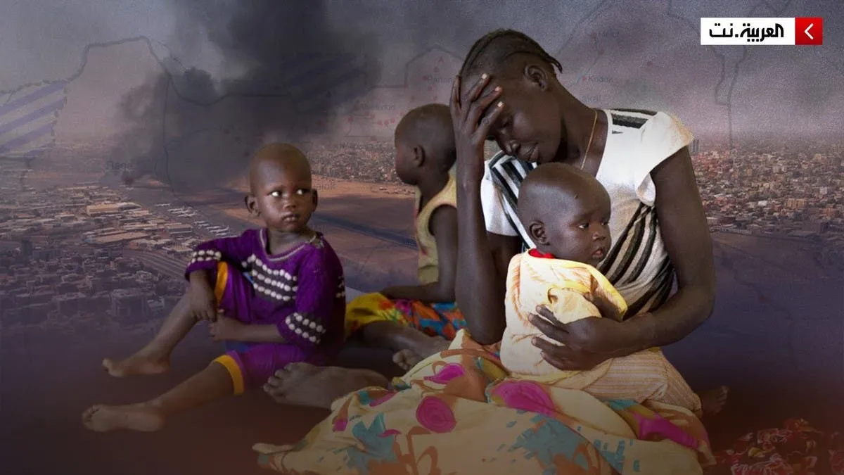 الأمم المتحدة تحذر: إغلاق مضيق هرمز ينذر بتفاقم كارثة المجاعة في دول عربية وإفريقية