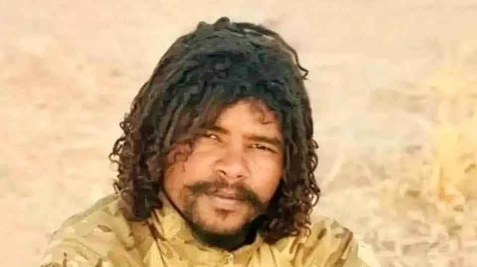أنباء عن إطلاق سراح "أبو لولو".. والدعم السريع تنفي