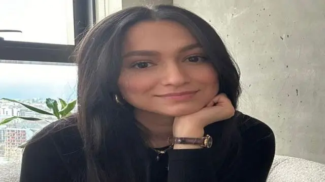 كيف تعمل إحدى "أقوى الحيل" للسيطرة على التوتر؟