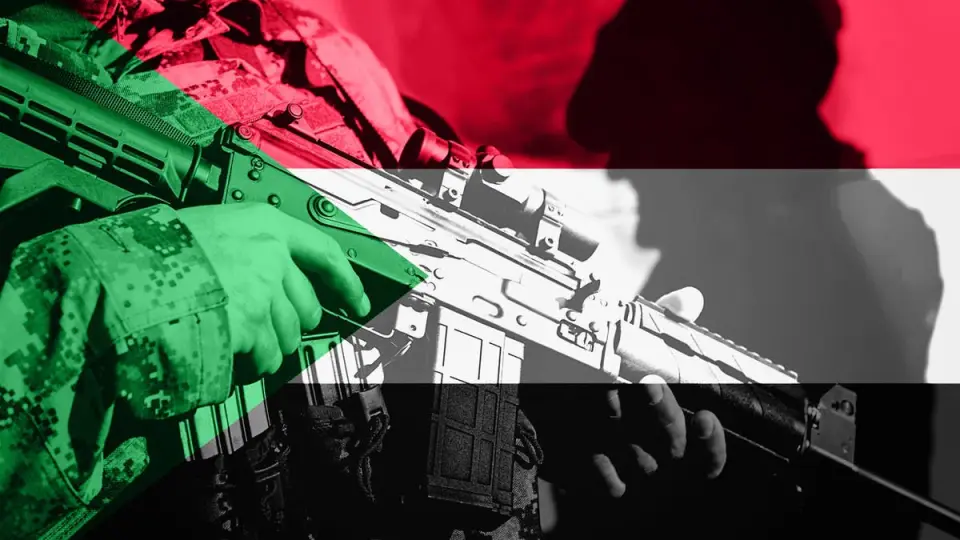 الأمم المتحدة والولايات المتحدة تدفعان نحو هدنة إنسانية في السودان وسط رفض من البرهان