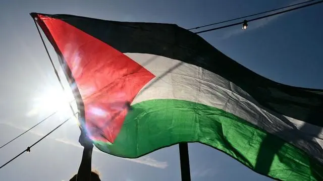 بريطانيا يجب أن تبذل المزيد لإبقاء حلم الدولة الفلسطينية حياً – الإندبندنت
