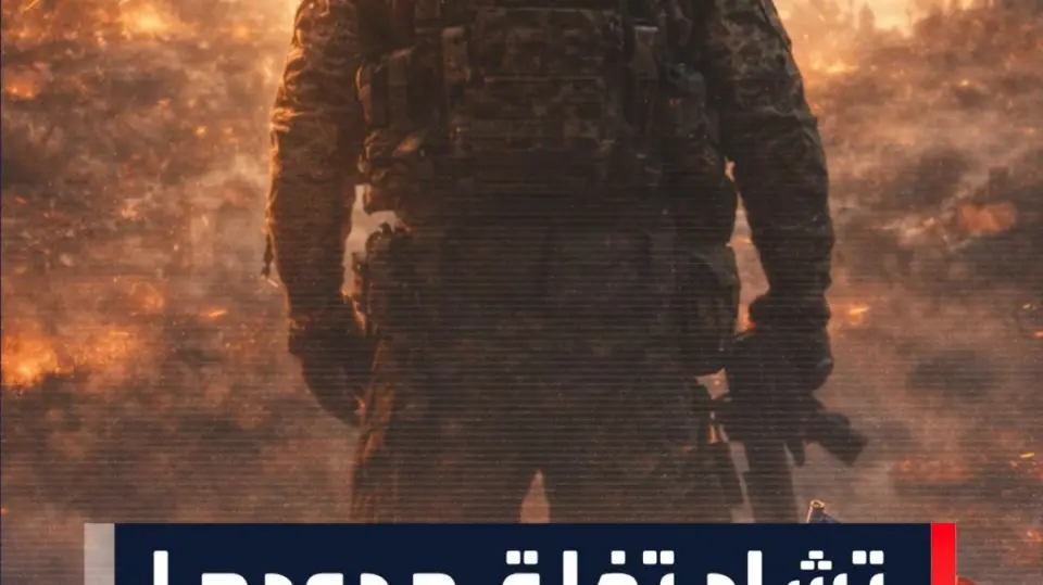 تشاد تغلق حدودها مع السودان بسبب "انتهاكات وتوغلات"