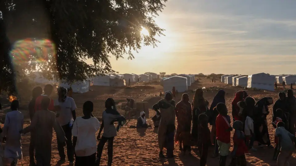 الأمم المتحدة: المسيرات تقتل ألف مدني بالسودان خلال 5 أشهر