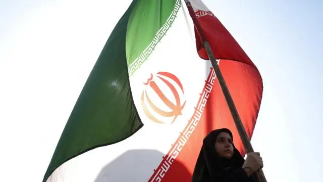 تحليل: طهران تسوّق الاتفاق مع الولايات المتحدة على أنه انتصار، لكنه بالنسبة للإيرانيين كان ضرورة