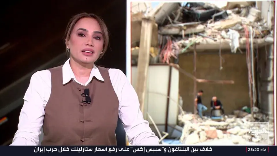 خارج الصندوق | "إلا الدماء".. البرهان يعلن عن حوار سياسي شامل في السودان
