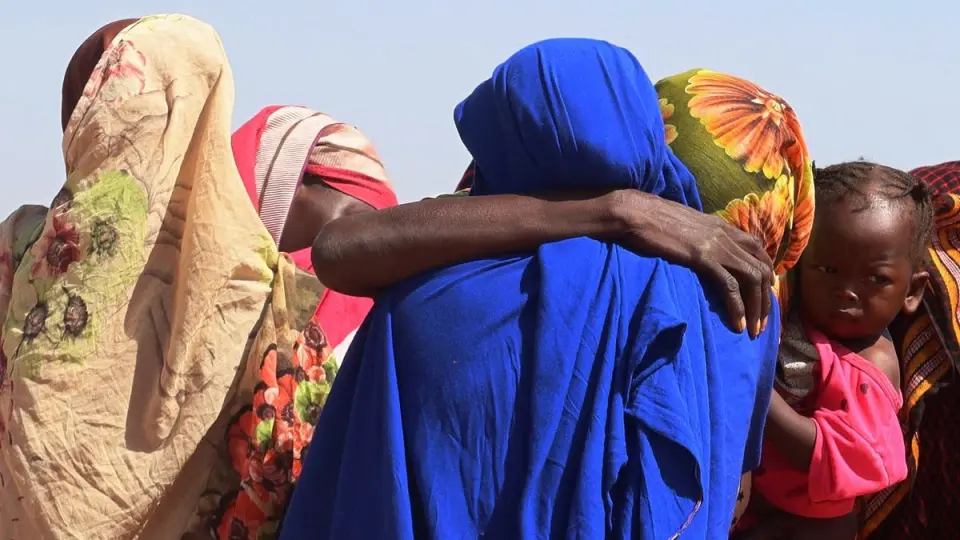 هدنة أعراف توقف نزاعات شرق السودان.. تعرف على "القلد"